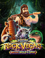 superslot แจก เครดิต ฟรี ล่าสุด กับเกมสุดมันส์