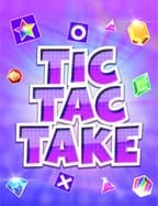 superslot โปร กับความสนุกที่ไม่รู้จบ