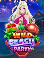 superslot โปร 100 ล่าสุด: สูตรเด็ดทำเงินจากสล็อต