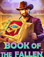 superslot แจก เครดิต ฟรี 50 ที่ไม่ควรพลาด