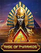 superslot แตก ง่าย 2021 วิธีเล่นให้ชนะสุดปัง!