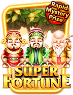 รีวิว superslot โปร 100 เกมสนุก สูบเงินได้เต็มที่!