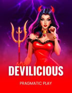 รีวิว superslot โปร โม ชั่ น ที่ไม่ควรพลาด