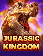 แนะนำ Merkur Slot สุดมันส์จาก Joker Gaming