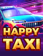 ทำความรู้จักกับ megawin slot จาก Joker Gaming