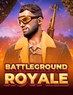 รีวิว merkuk slot machines สนุกสุดมันส์กับแจ็คพอต