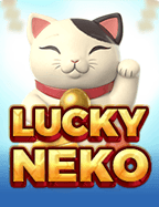 วิธีเล่น mera naam joker: เคล็ดลับและเทคนิค