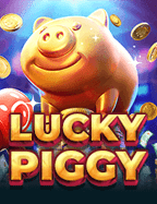 วิธีเล่น merkur slot machines ที่คุณควรรู้