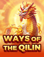 รีวิว merkury casino online ทดลองเล่นสนุกสุดเหวี่ยง