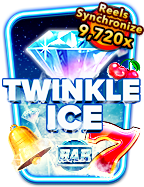 เคล็ดลับสนุกกับ merkur slot games ให้ได้กำไร