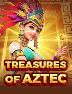 รีวิว metal casino สล็อตมันส์จาก Spade Gaming