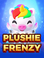 mfgame88 เครดิต ฟรี แหล่งทดลองเล่นสล็อตออนไลน์