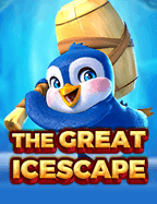 ประสบการณ์ใหม่กับ merkur slot ที่ไม่ควรพลาด