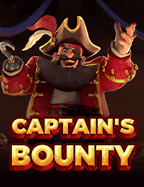 mfgame777 เครดิต ฟรี วิธีเล่นที่คุณต้องรู้